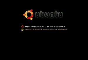 burg-theme-ubuntu